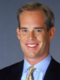 Joe Buck