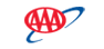 AAA Printing