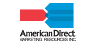 American Direct