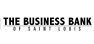 The Business Bank