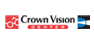 Crown Vision Center
