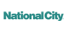 National City