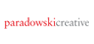 Paradowski Creative