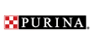 Purina