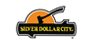 Silver Dollar City