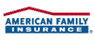 American Family Insurance
