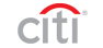 Citi