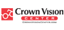 Crown Vision Center