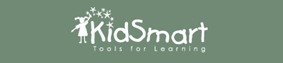 Kidsmart Logo