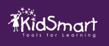 KidSmart Logo