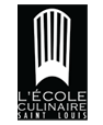 L'Ecole Culinaire Logo