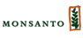 Monsanto