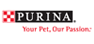 Purina